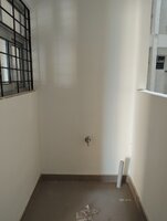 Utility 1