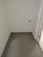 Utility 1