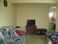 Hall 1