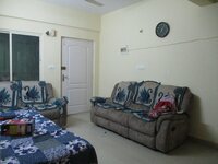 Hall 1