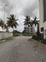 Unit:  Approach Road