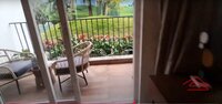 Balcony 2