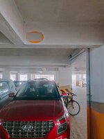 parkings 1