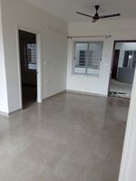 Hall 1