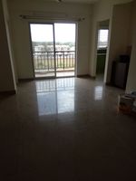 Hall 1