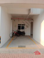 parkings 1