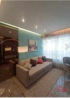 Hall 1
