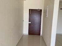 Hall 1