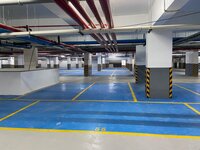 parkings 1
