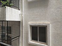 Balcony 2