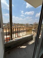 Balcony 2