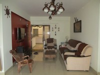Hall 1