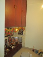 Pooja Room 1