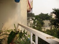 Balcony 3