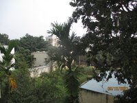 Balcony 3