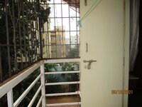 Balcony 2