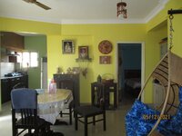 Hall 1