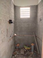 bathrooms 2