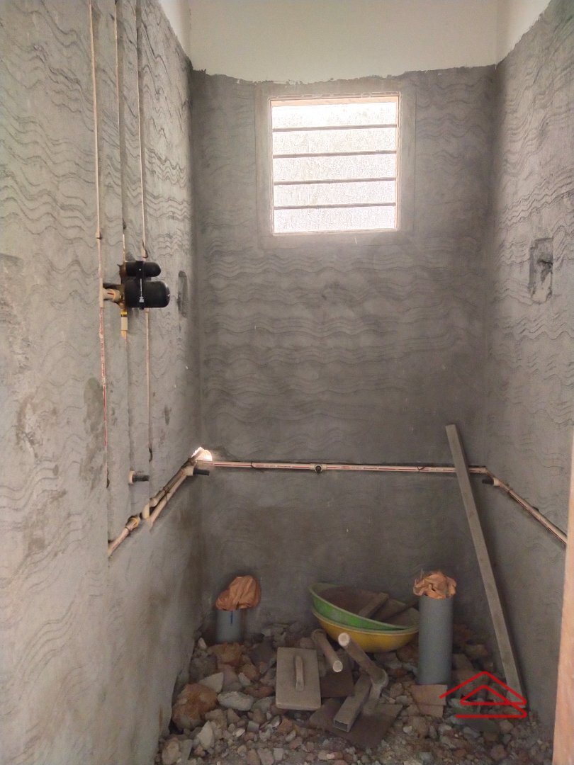 bathrooms 2