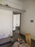 bedrooms 2