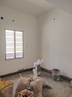bedrooms 2