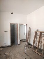 bedrooms 1