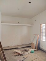bedrooms 1
