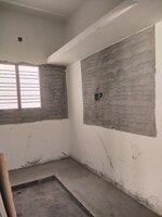 kitchens 1