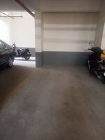 parkings 1