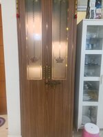 Pooja Room 1