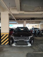 parkings 1