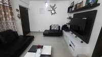 Hall 1