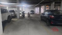 parkings 1