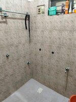 Sub Unit : bathrooms 2