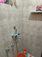 Sub Unit : bathrooms 2