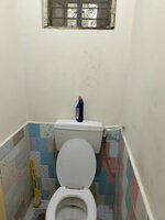 Sub Unit : bathrooms 1