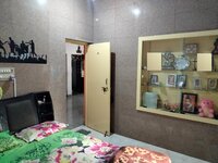 Sub Unit : bedrooms 1