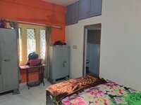 Sub Unit : bedrooms 1