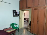 Sub Unit : bedrooms 2