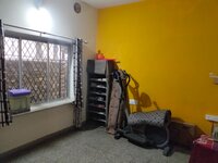 Sub Unit : bedrooms 2