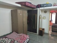 Sub Unit : bedrooms 3