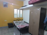 Sub Unit : bedrooms 3