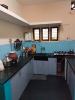 Sub Unit : kitchens 1