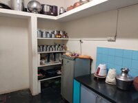 Sub Unit : kitchens 1