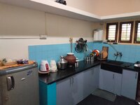 Sub Unit : kitchens 1