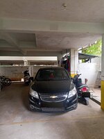 parkings 1