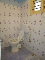 Sub Unit : bathrooms 1