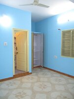 Sub Unit : bedrooms 1