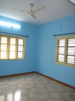 Sub Unit : bedrooms 2