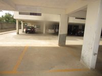 parkings 1